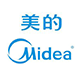 美的集团